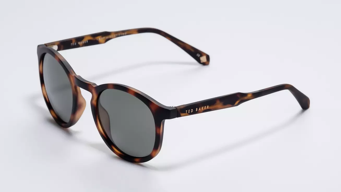 Солнцезащитные очки TED BAKER TB1452 173