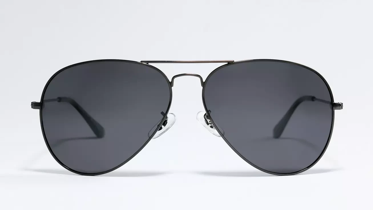 Солнцезащитные очки Polarstar 3025L C11