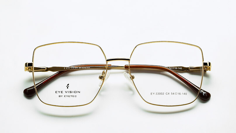 Оправа EYE VISION 33002 C4