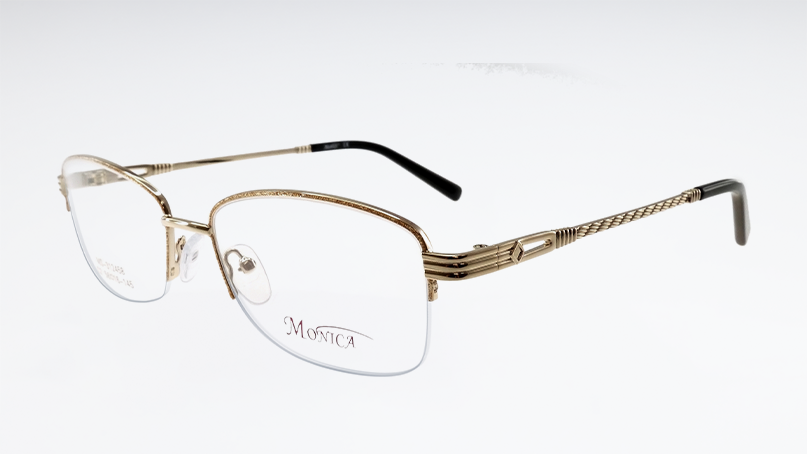 Оправа MONICA MS-312458 c2