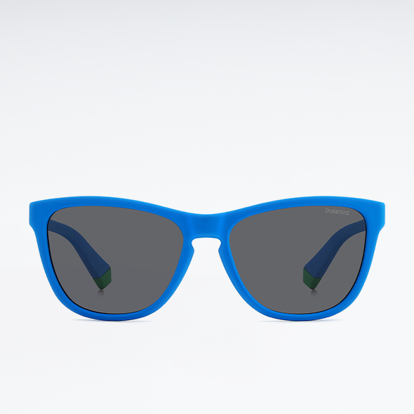 Солнцезащитные очки POLAROID PLD 8056/S FLL