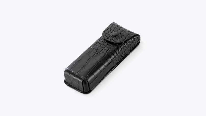 Оправа ROLLES R8420 C6