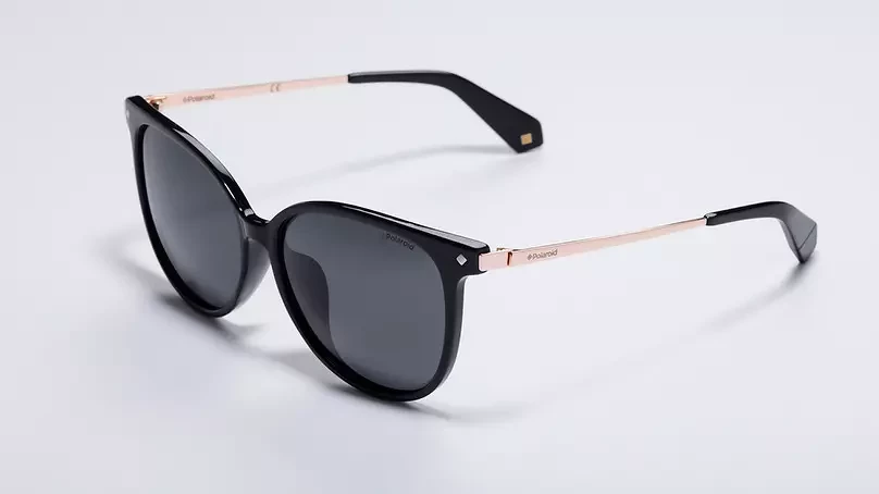 Солнцезащитные очки POLAROID PLD 4076/F/S 807