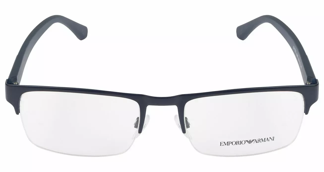Оправа Emporio Armani 0EA1072 3220