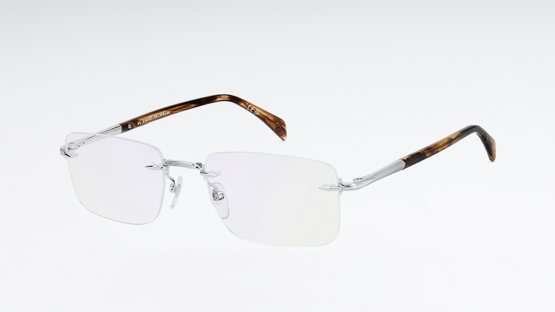 Оправа David Beckham DB 1202 H16