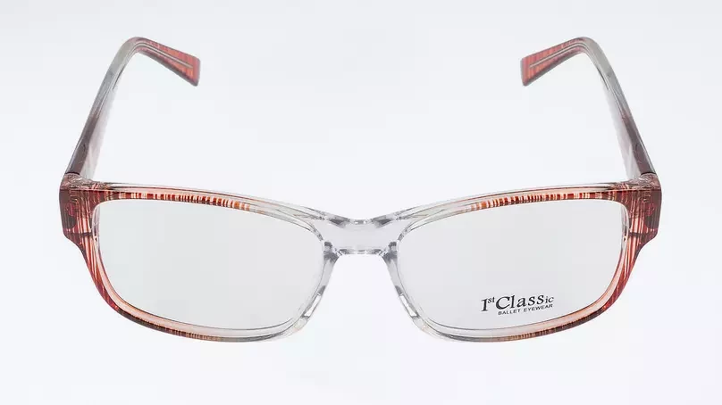 Оправа BALLET CLASSIC 36370 C526