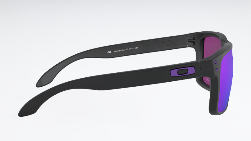 Солнцезащитные очки OAKLEY 0OO9102 9102K6