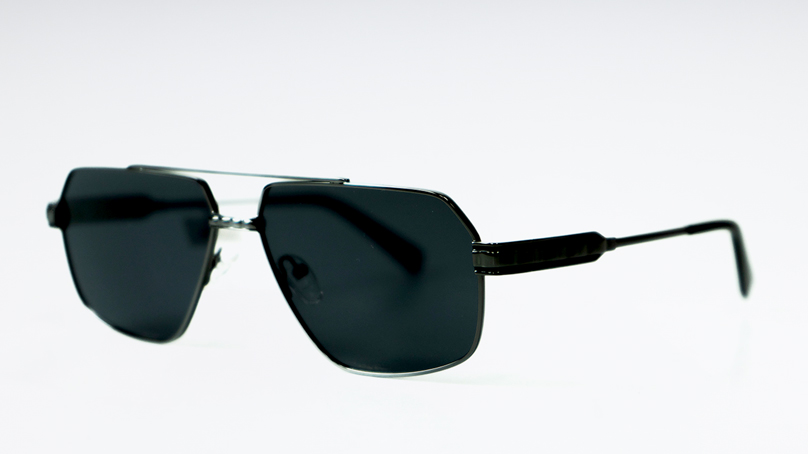 Солнцезащитные очки Trendy MB 1531 C3