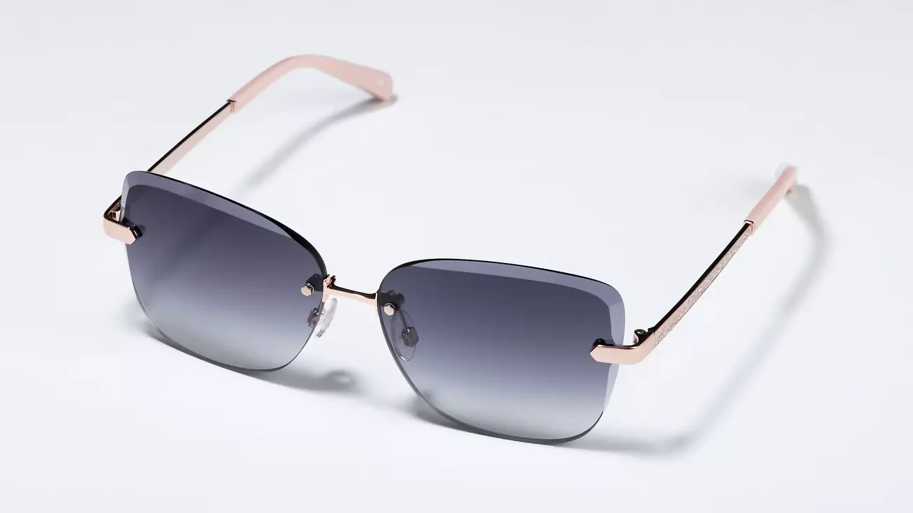 Солнцезащитные очки Karen Millen KM7019 429