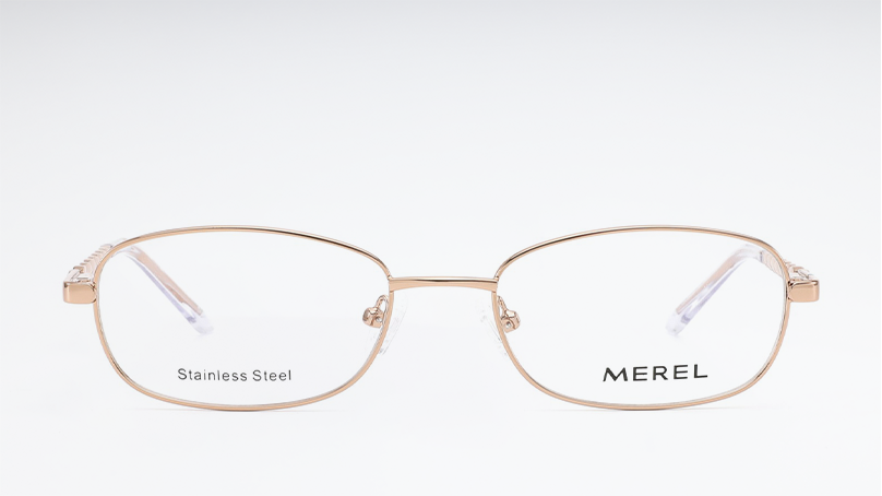 Оправа MEREL МЕ1028 C02