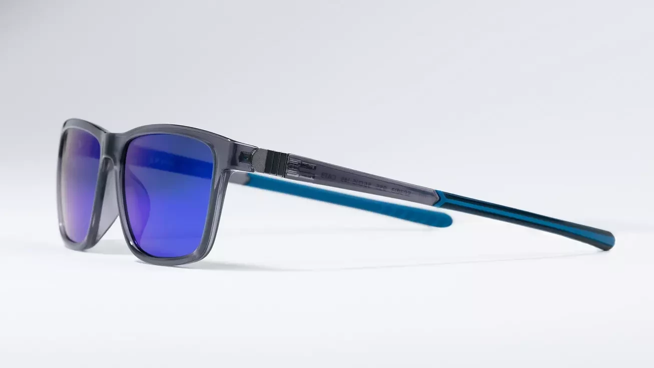 Солнцезащитные очки SPINE SP3013 955