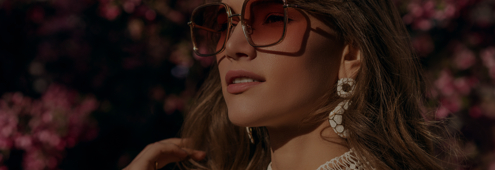 История бренда Karen Millen: от мужских рубашек к вечерним коллекциям