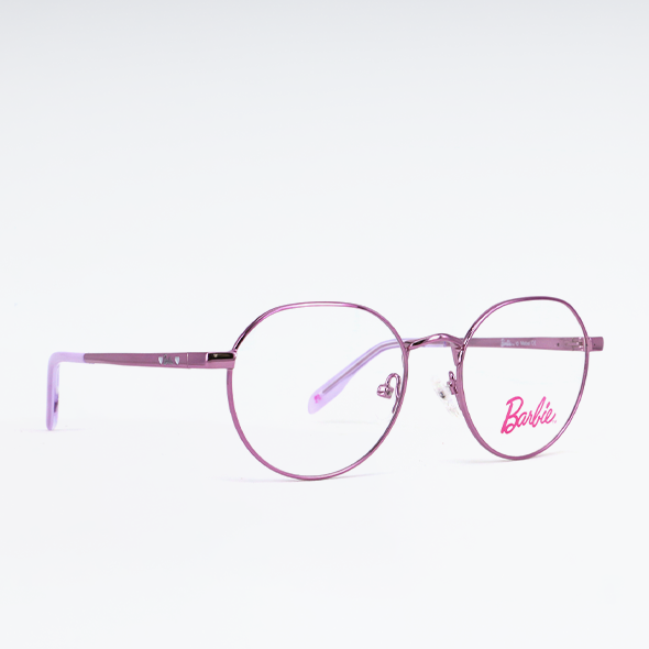 Оправа BARBIE BBV080 LIL