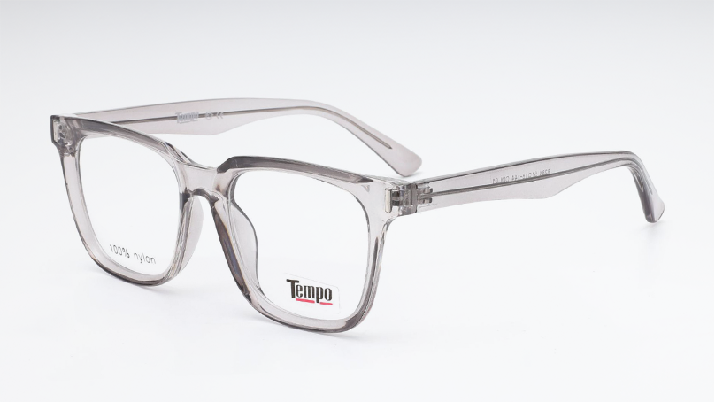 Оправа Tempo 8284 С01