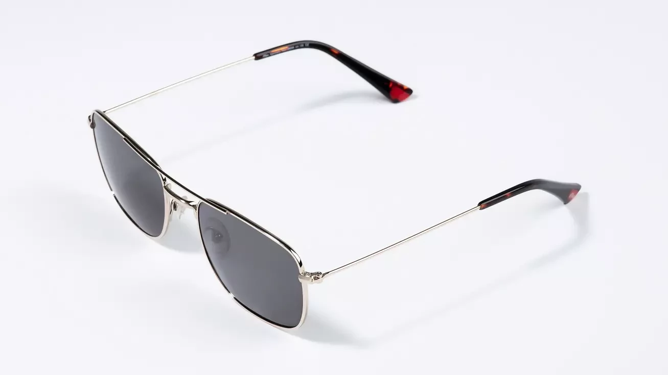 Солнцезащитные очки S.OLIVER 98606 105