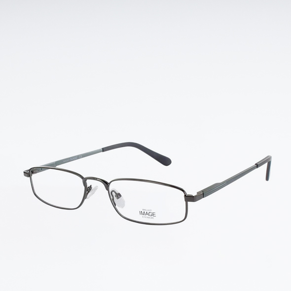 Оправа BALLET IMAGE 17028 С3