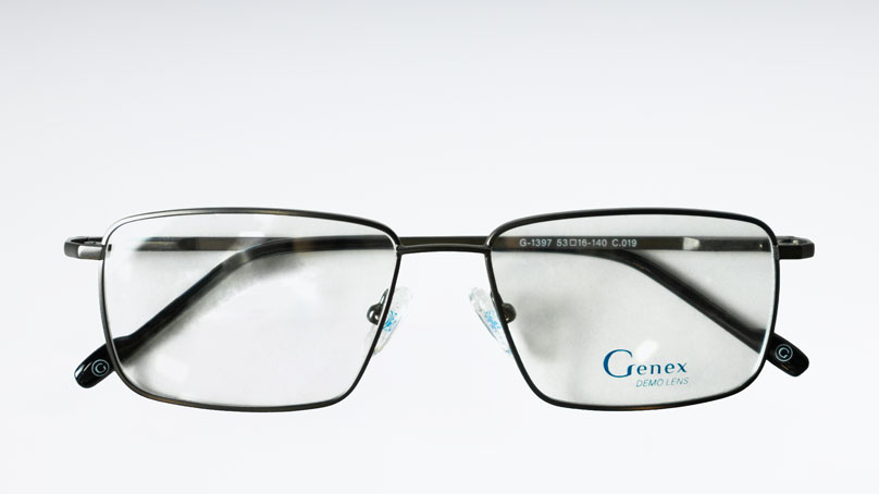 Оправа Genex G1397 C019