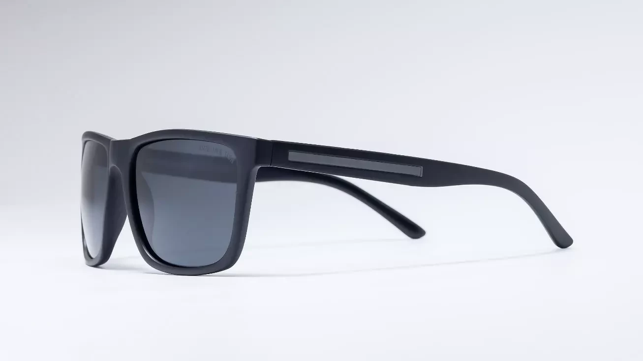 Солнцезащитные очки ARIZONA 29272 С1