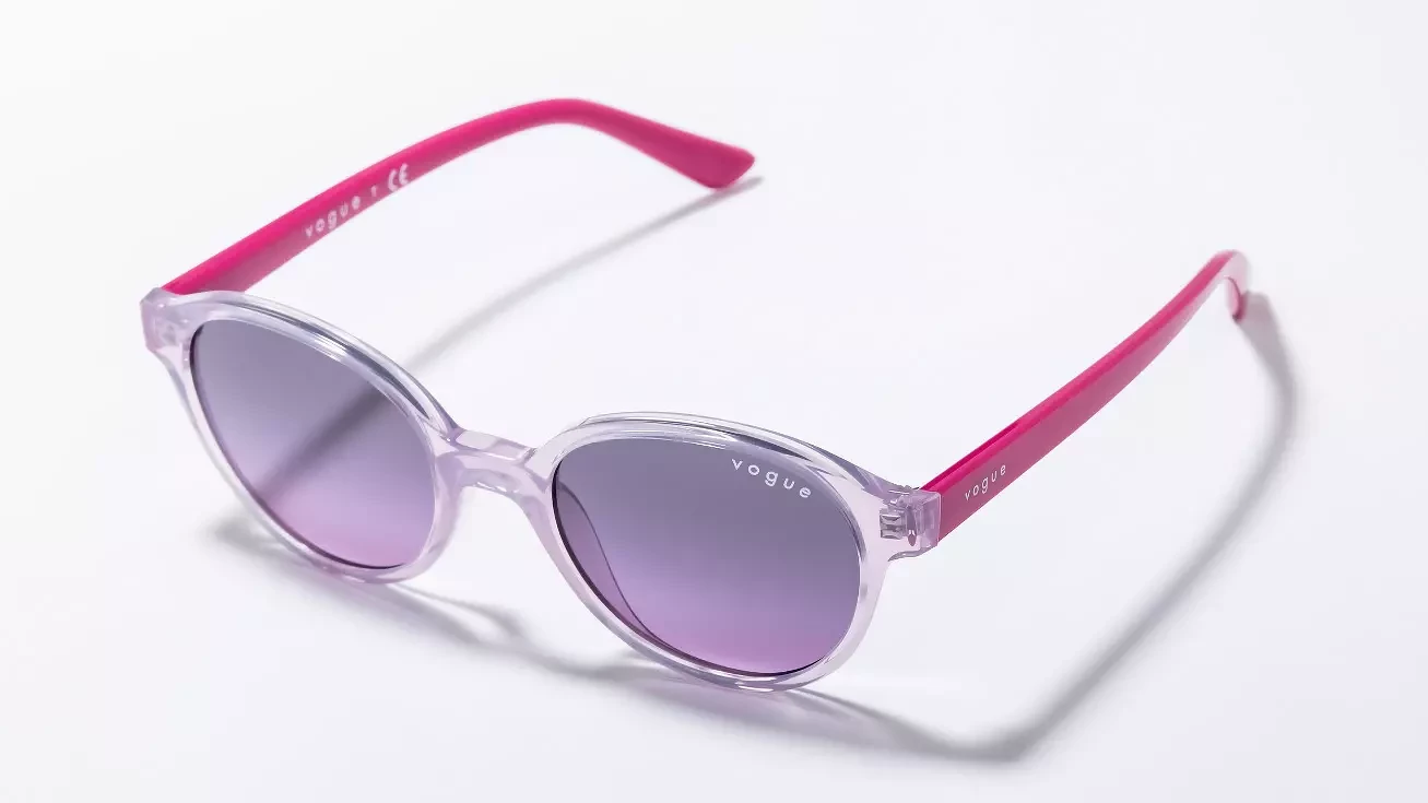 Солнцезащитные очки VOGUE 0VJ2007 278090