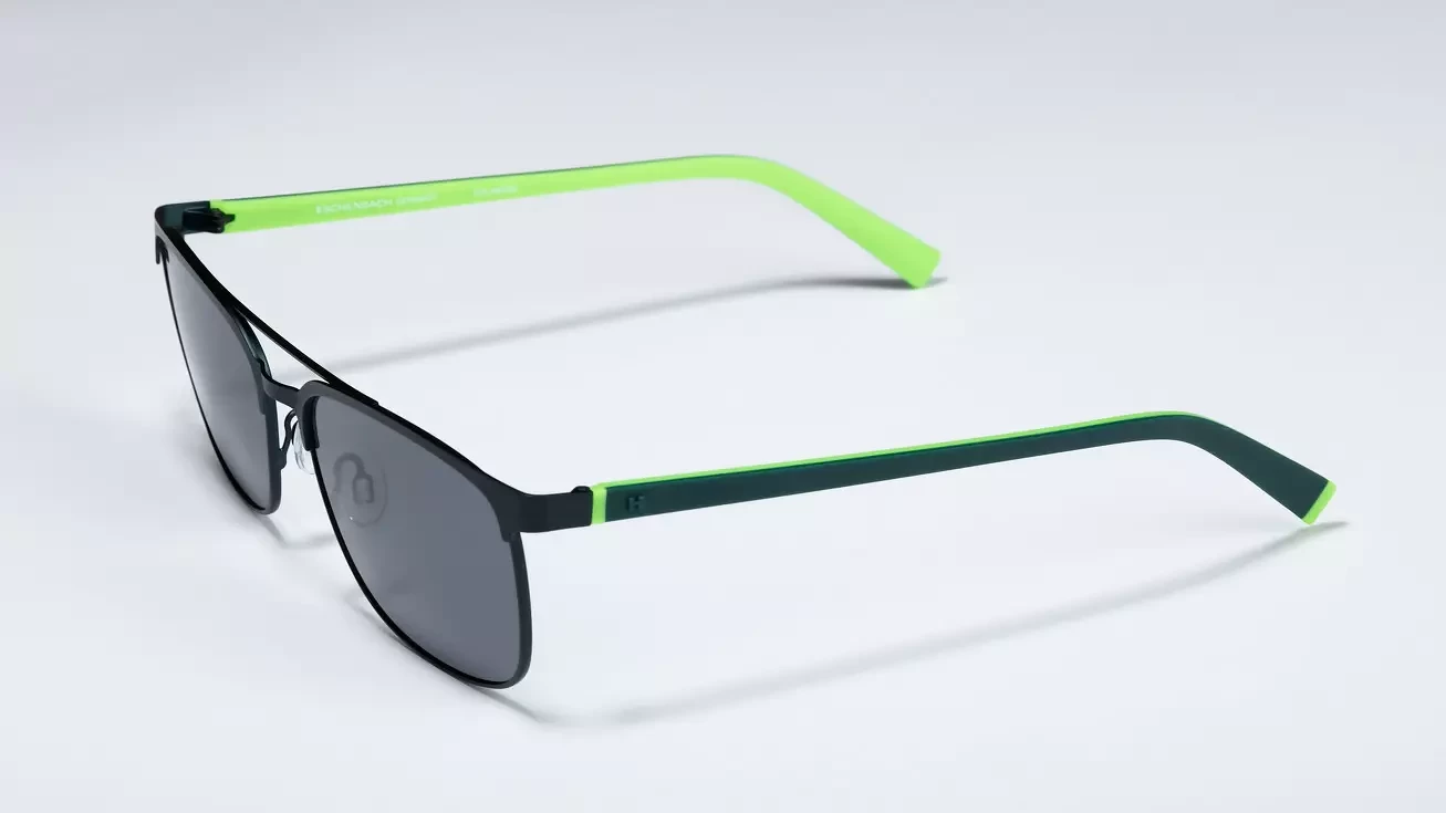 Солнцезащитные очки Humphrey's 586113 40