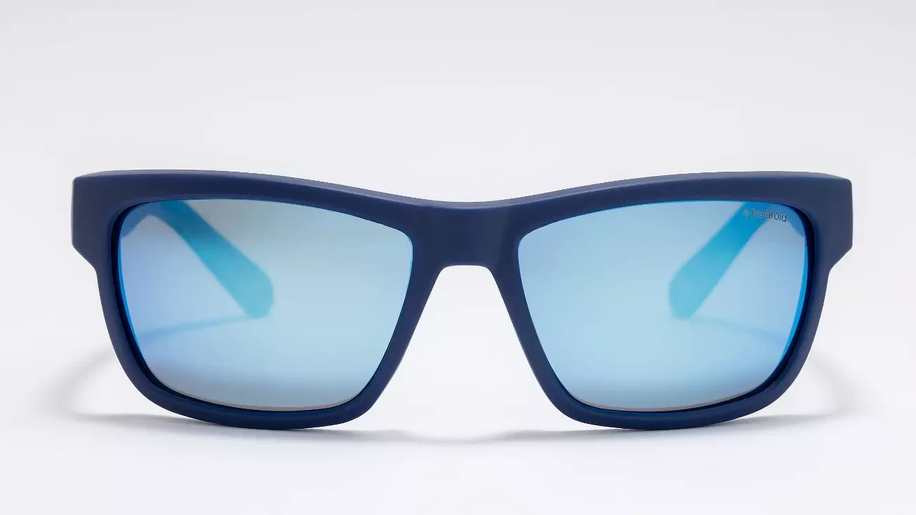 Солнцезащитные очки POLAROID PLD 7031/S PJP