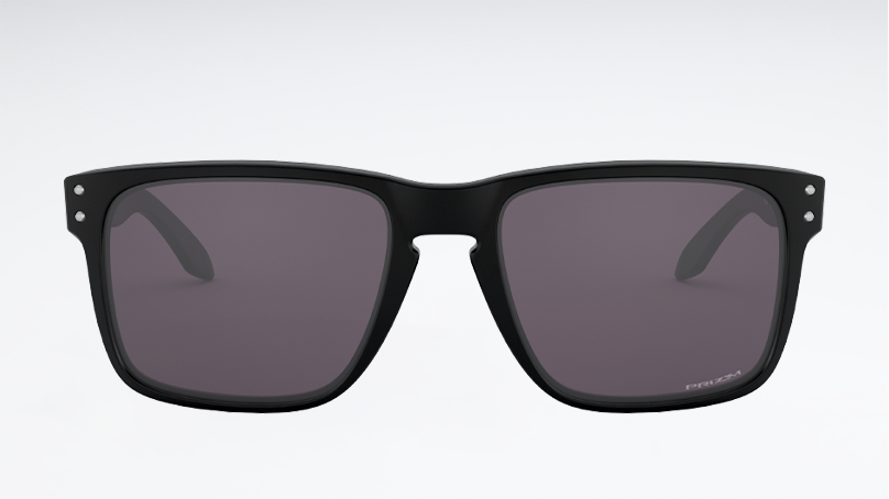 Солнцезащитные очки OAKLEY 0OO9417 941722