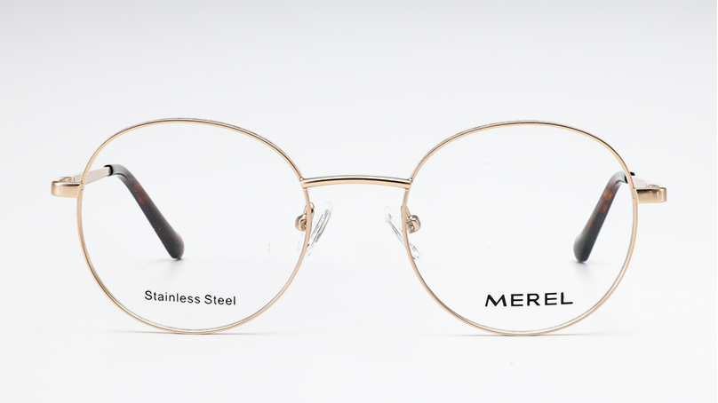 Оправа MEREL МЕ1005 C01