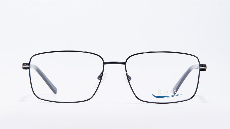 Оправа Ricardo RS-212008 С2