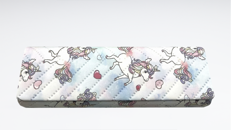 Футляр GM-28817-Q4 в ассортименте