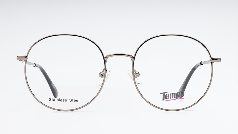 Оправа Tempo 7053 с03