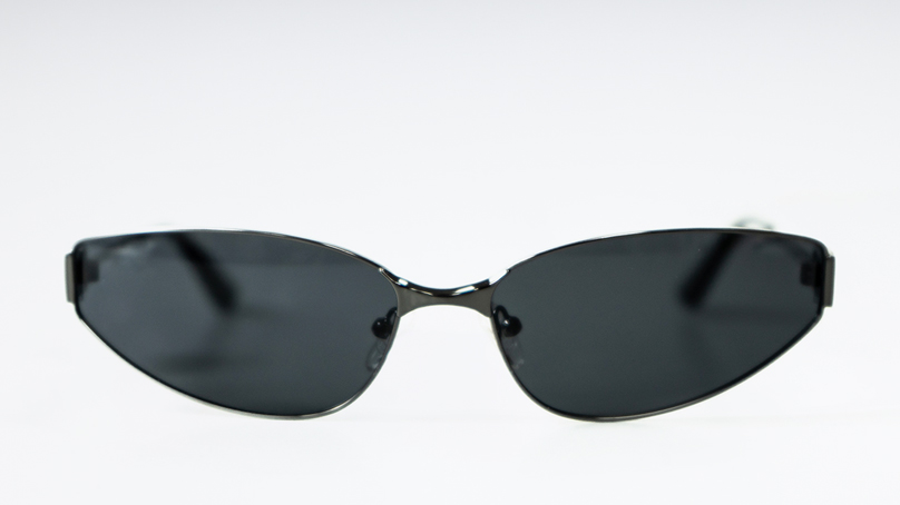 Солнцезащитные очки Trendy MB 1472 C3