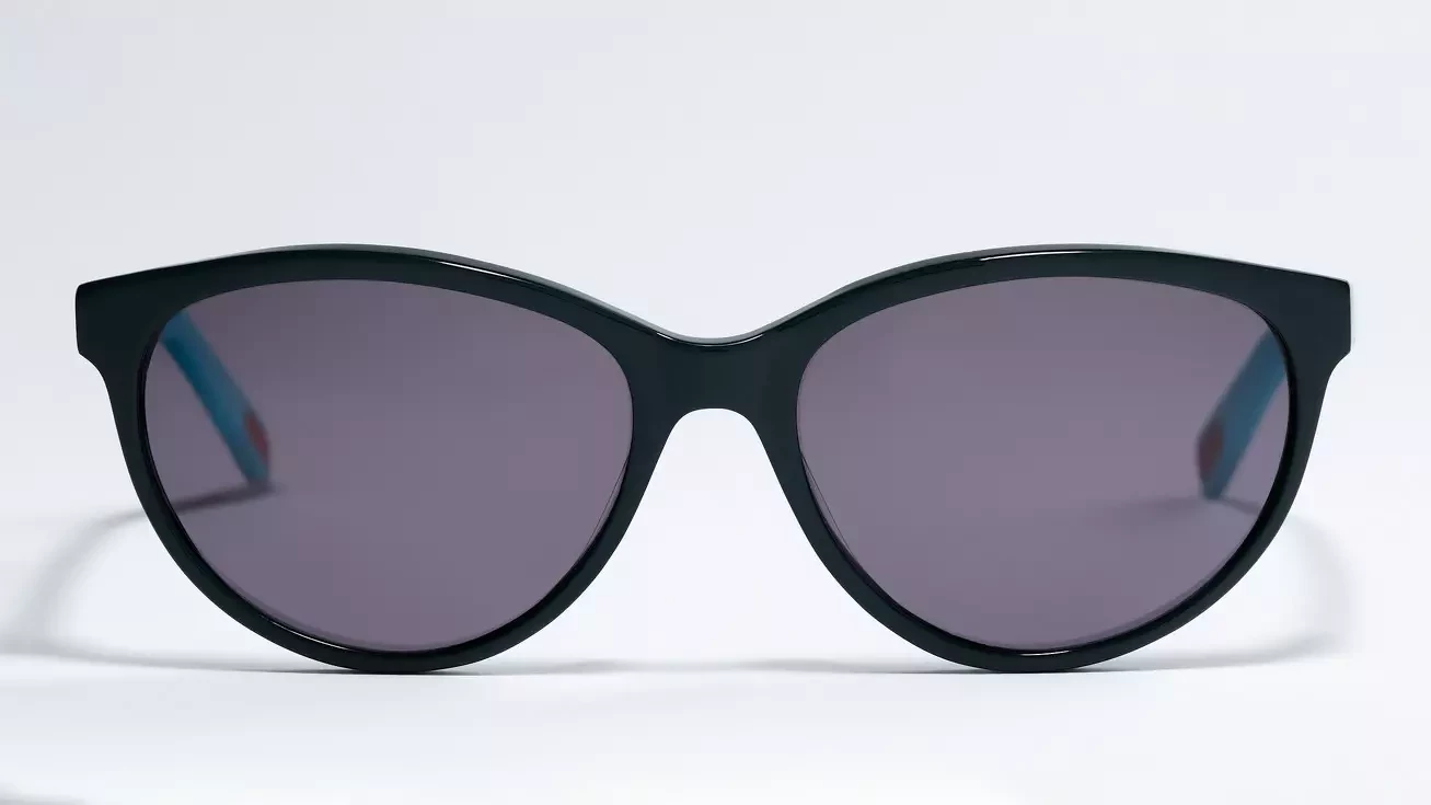 Солнцезащитные очки S.OLIVER 98652 440