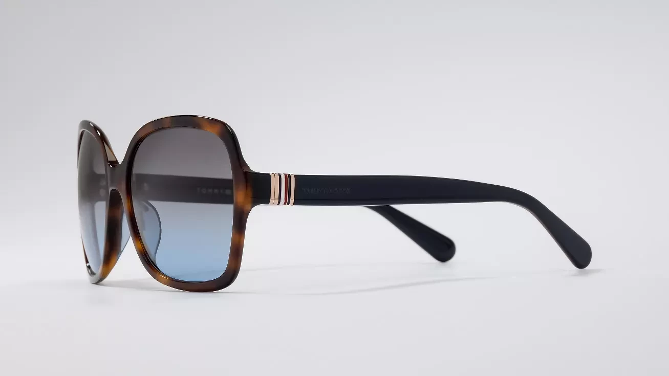 Солнцезащитные очки Tommy Hilfiger TH 1765/S 05L