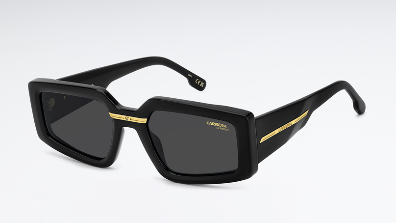 Солнцезащитные очки CARRERA VICTORY C 12/S 2M2