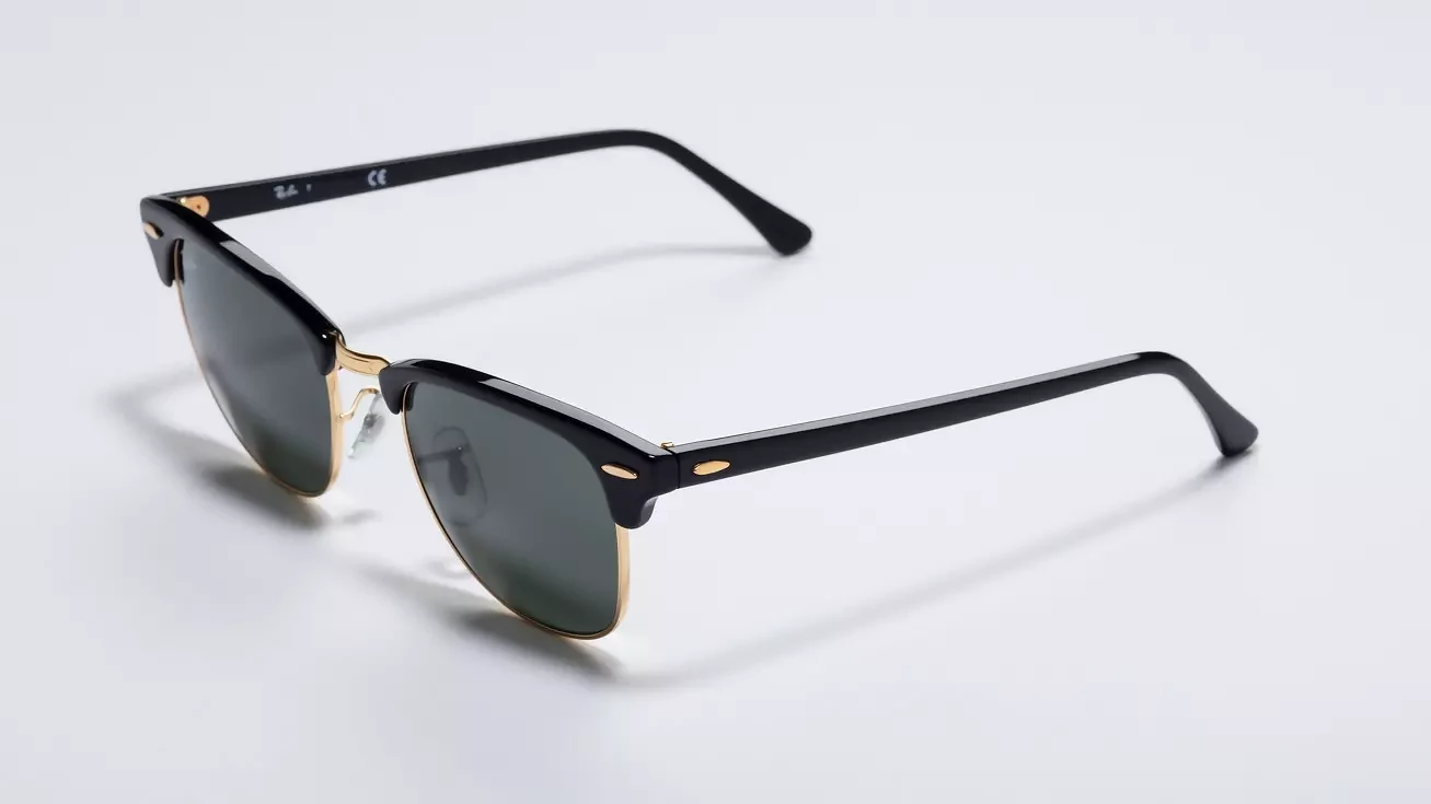 Солнцезащитные очки Ray Ban 0RB3016 W0365
