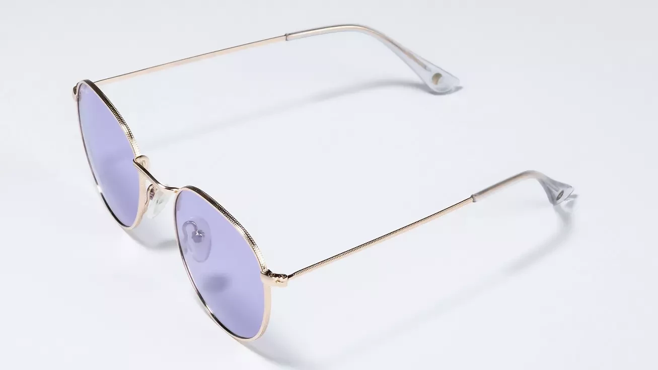 Солнцезащитные очки Polar MICHIGAN 02/V