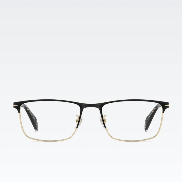 Оправа David Beckham DB 1209 I46