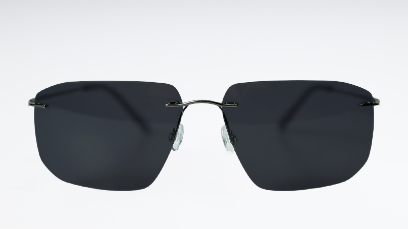 Солнцезащитные очки Neolook NS-1506Т C007