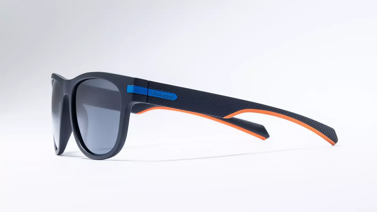 Солнцезащитные очки POLAROID PLD 2065/S 0VK