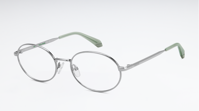 Оправа POLAROID PLD D594 6LB