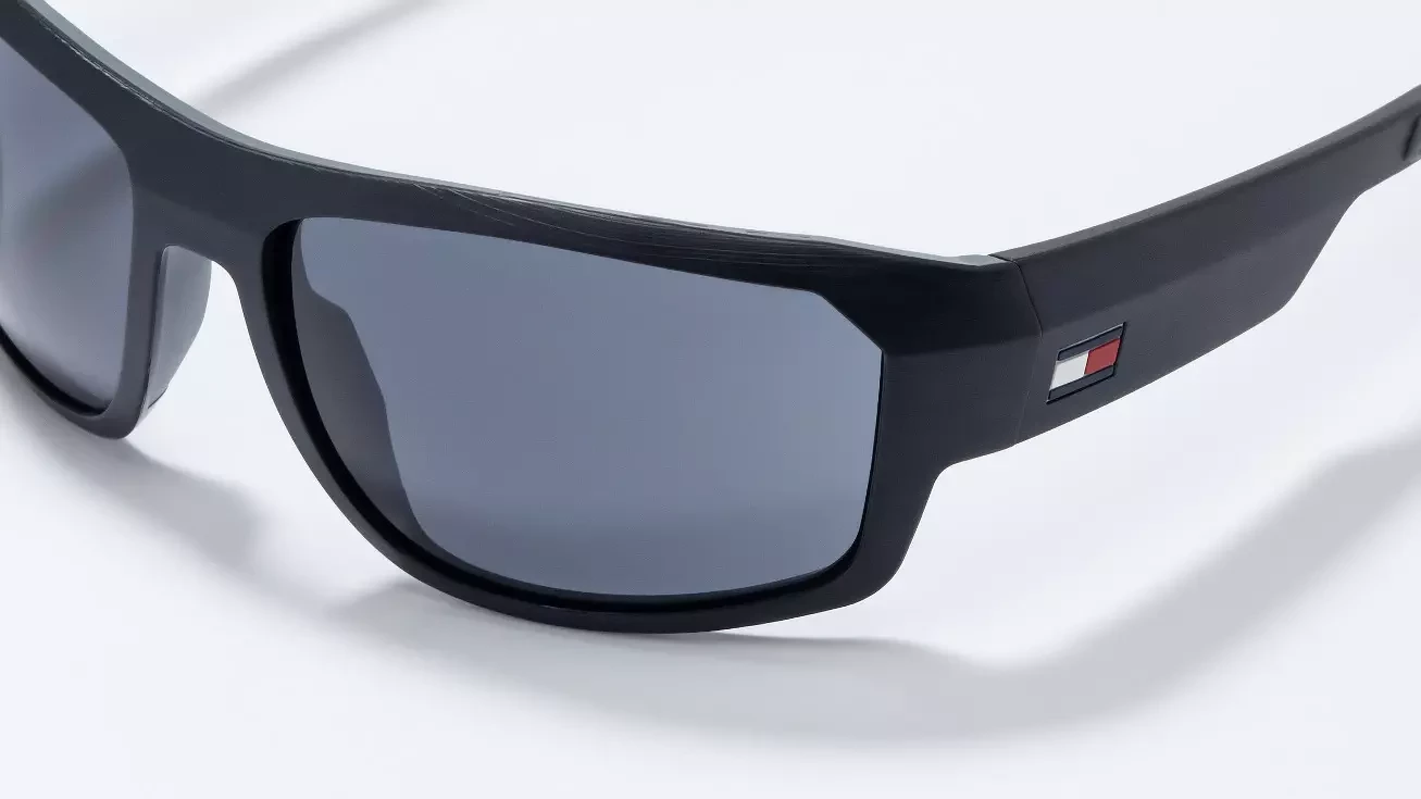 Солнцезащитные очки Tommy Hilfiger TH 1722/S O6W