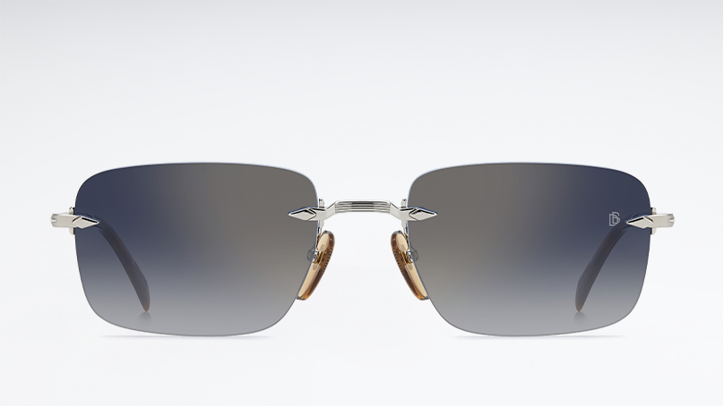 Солнцезащитные очки David Beckham DB 1195/S 8JD