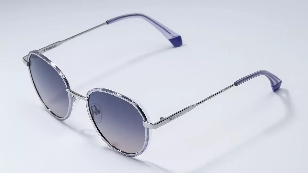 Солнцезащитные очки POLAROID PLD 6114/S GME