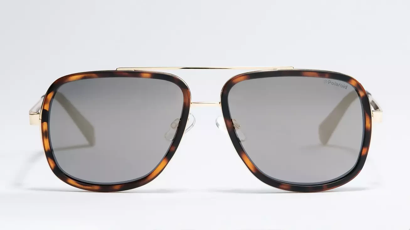 Солнцезащитные очки POLAROID PLD 6033/S 086LM