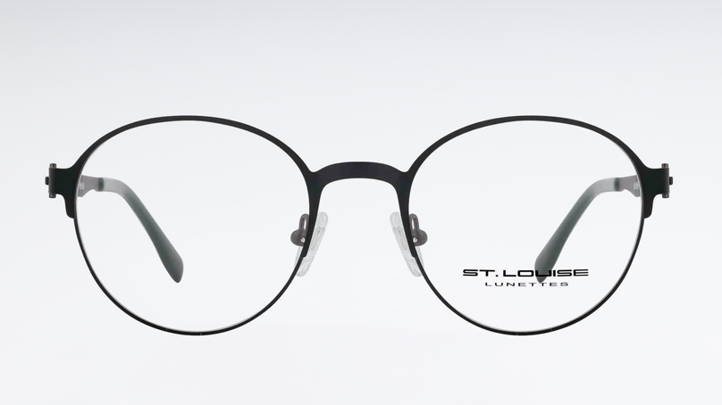 Оправа ST.LOUISE SRP5003 C01