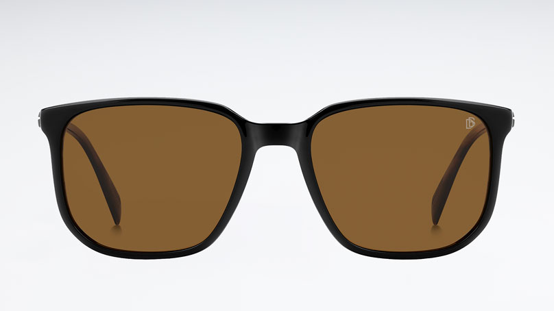 Оправа David Beckham DB 1210/C PPO