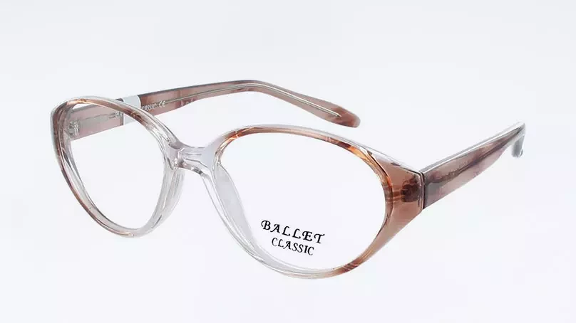 Оправа BALLET CLASSIC 36346 273