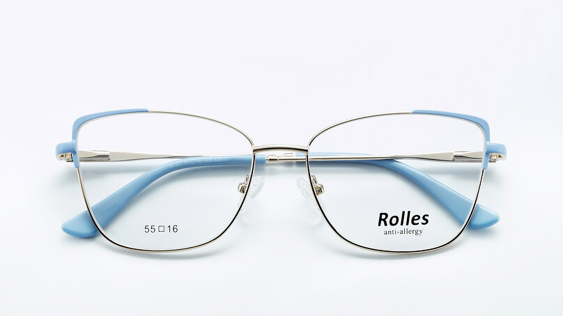 Оправа ROLLES 3122 03