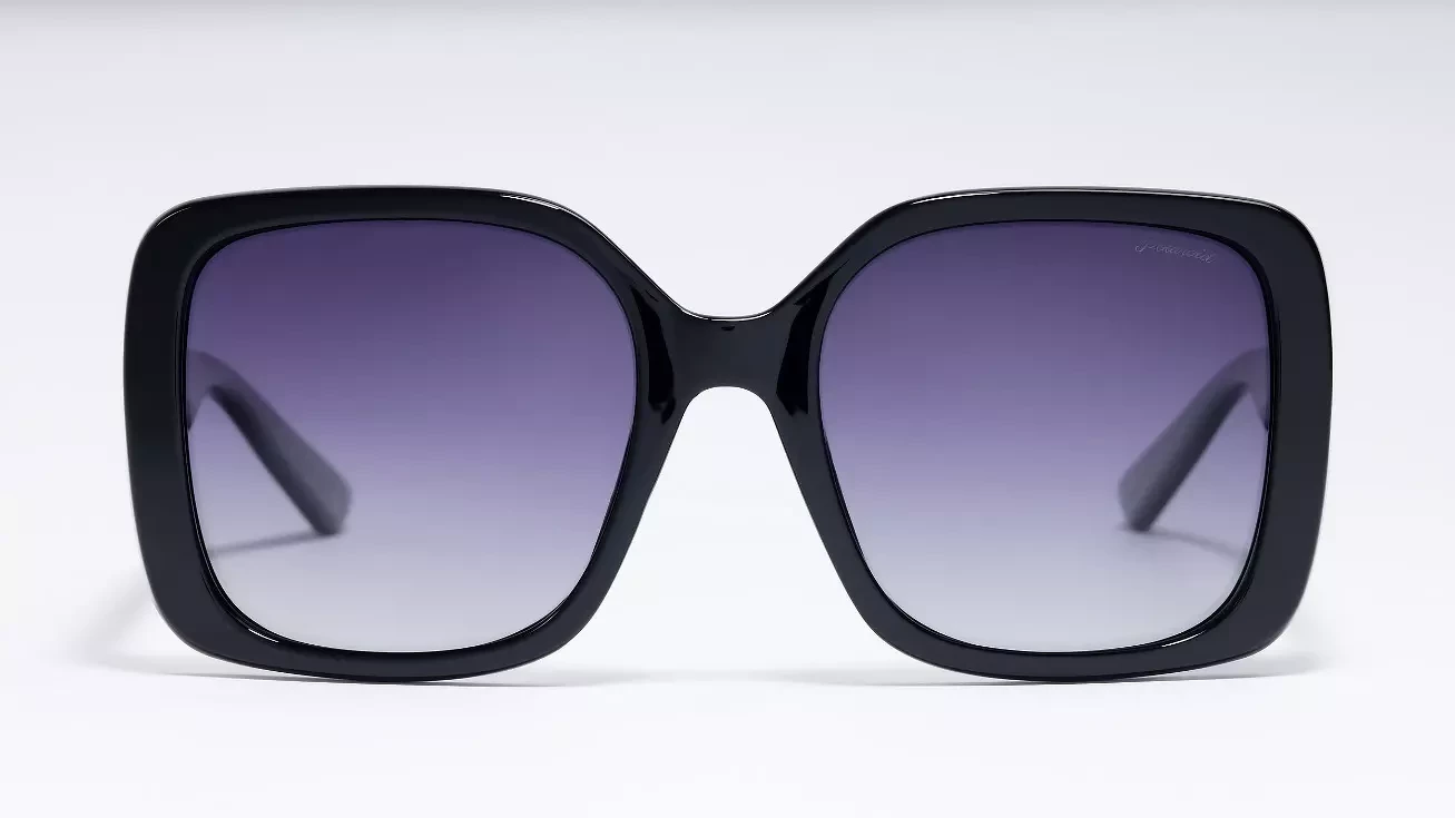 Солнцезащитные очки POLAROID PLD 4072/S 807WJ