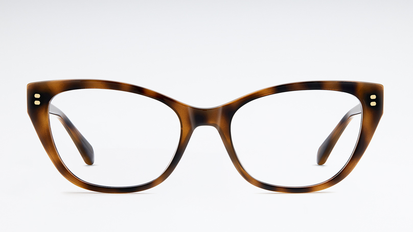 Оправа POLAROID PLD D602 086